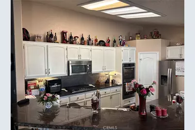 18261 Preston Street, Hesperia, CA 92345 - Photo 22