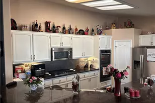 18261 Preston St, Hesperia, CA 92345 - Photo 22
