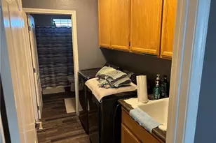 18261 Preston St, Hesperia, CA 92345 - Photo 20