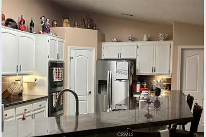 18261 Preston Street, Hesperia, CA 92345 - Photo 38