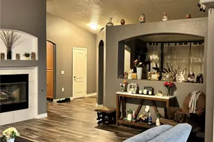 18261 Preston St, Hesperia, CA 92345 - Photo 20