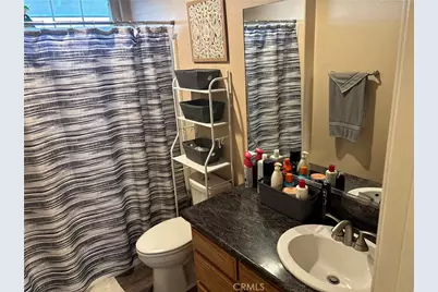 18261 Preston Street, Hesperia, CA 92345 - Photo 34