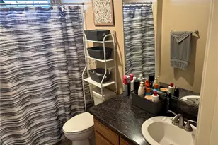 18261 Preston St, Hesperia, CA 92345 - Photo 34