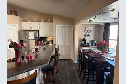 18261 Preston Street, Hesperia, CA 92345 - Photo 32