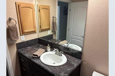 18261 Preston Street, Hesperia, CA 92345 - Photo 44