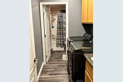 18261 Preston Street, Hesperia, CA 92345 - Photo 60
