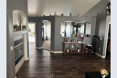 18261 Preston Street, Hesperia, CA 92345 - Photo 26