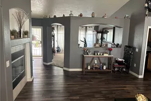 18261 Preston St, Hesperia, CA 92345 - Photo 26