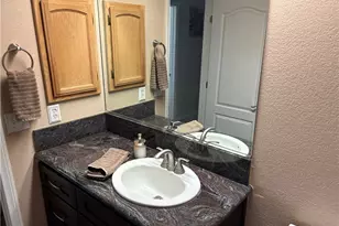 18261 Preston St, Hesperia, CA 92345 - Photo 46