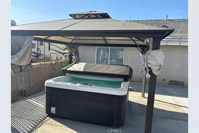 18261 Preston Street, Hesperia, CA 92345 - Photo 10
