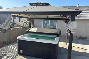 18261 Preston St, Hesperia, CA 92345 - Photo 10