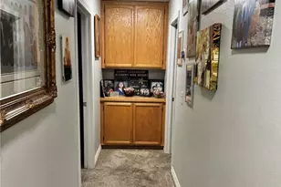 18261 Preston St, Hesperia, CA 92345 - Photo 54