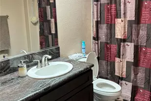 18261 Preston St, Hesperia, CA 92345 - Photo 42