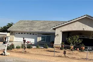 18261 Preston St, Hesperia, CA 92345 - Photo 2