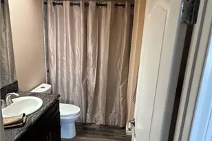 18261 Preston St, Hesperia, CA 92345 - Photo 28