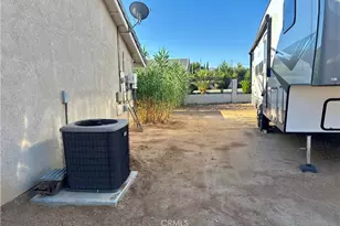 18261 Preston St, Hesperia, CA 92345 - Photo 8