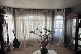 18261 Preston St, Hesperia, CA 92345 - Photo 28
