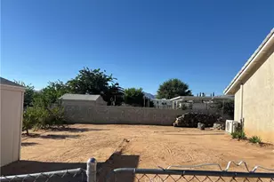 18261 Preston St, Hesperia, CA 92345 - Photo 62