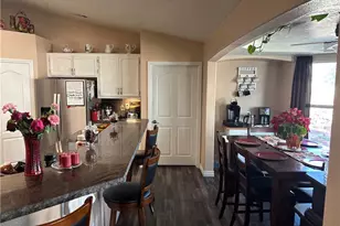 18261 Preston St, Hesperia, CA 92345 - Photo 26