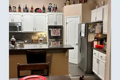 18261 Preston Street, Hesperia, CA 92345 - Photo 26