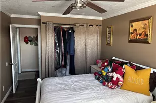 18261 Preston St, Hesperia, CA 92345 - Photo 24