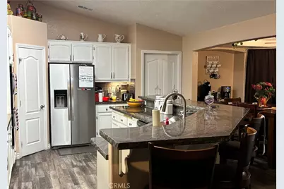 18261 Preston Street, Hesperia, CA 92345 - Photo 34