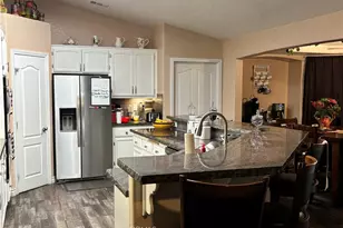 18261 Preston St, Hesperia, CA 92345 - Photo 34