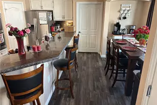 18261 Preston St, Hesperia, CA 92345 - Photo 10
