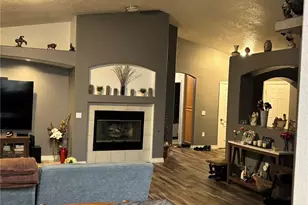 18261 Preston St, Hesperia, CA 92345 - Photo 46