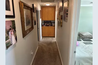 18261 Preston Street, Hesperia, CA 92345 - Photo 50