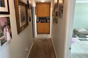 18261 Preston St, Hesperia, CA 92345 - Photo 50