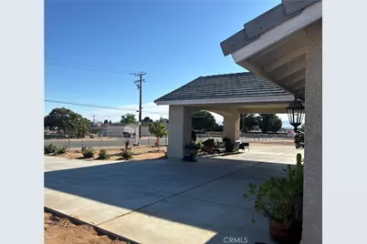 18261 Preston Street, Hesperia, CA 92345 - Photo 4