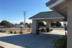 18261 Preston St, Hesperia, CA 92345 - Photo 4