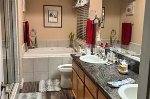 18261 Preston St, Hesperia, CA 92345 - Photo 36