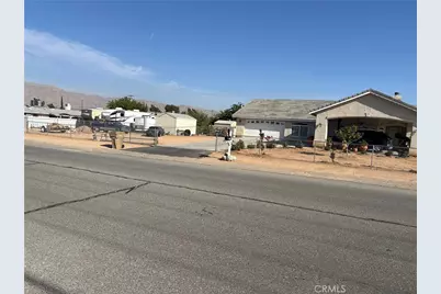 18261 Preston Street, Hesperia, CA 92345 - Photo 4