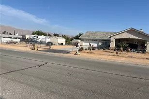 18261 Preston St, Hesperia, CA 92345 - Photo 4