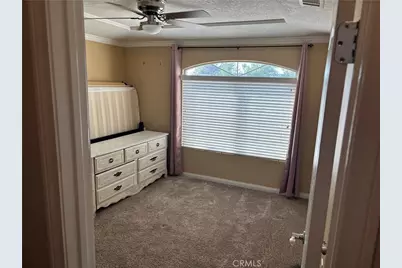 18261 Preston Street, Hesperia, CA 92345 - Photo 48
