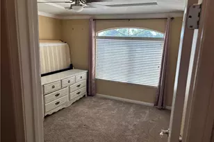 18261 Preston St, Hesperia, CA 92345 - Photo 48