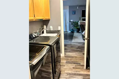 18261 Preston Street, Hesperia, CA 92345 - Photo 54