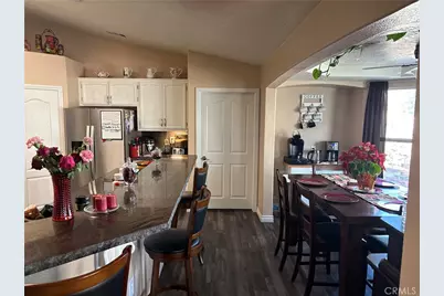 18261 Preston Street, Hesperia, CA 92345 - Photo 38