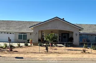 18261 Preston St, Hesperia, CA 92345 - Photo 1