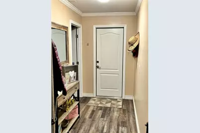 18261 Preston Street, Hesperia, CA 92345 - Photo 14