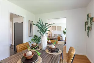 1014 E Carson St, Long Beach, CA 90807 - Photo 8