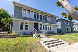1014 E Carson St, Long Beach, CA 90807 - Photo 2