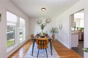1014 E Carson St, Long Beach, CA 90807 - Photo 6