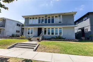 1014 E Carson St, Long Beach, CA 90807 - Photo 26