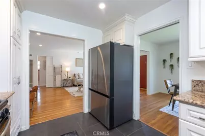1014 E Carson St #7, Long Beach, CA 90807 - Photo 14