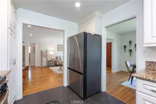 1014 E Carson St, Long Beach, CA 90807 - Photo 14
