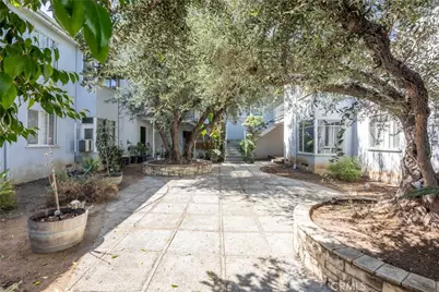 1014 E Carson St #7, Long Beach, CA 90807 - Photo 24