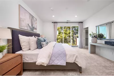 127 Biome, Irvine, CA 92618 - Photo 14
